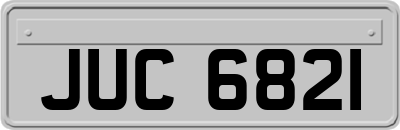 JUC6821