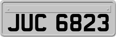 JUC6823