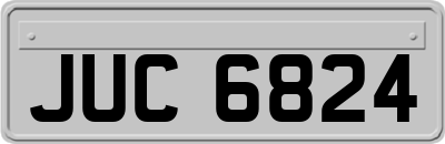 JUC6824