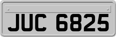 JUC6825