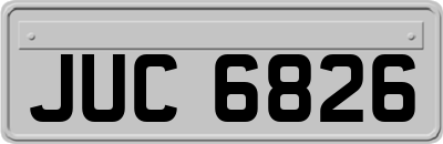 JUC6826