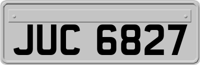 JUC6827