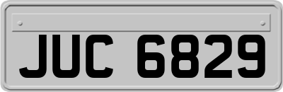 JUC6829