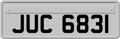 JUC6831