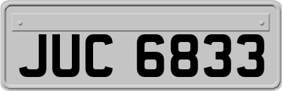 JUC6833