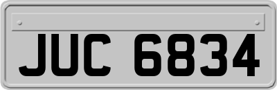 JUC6834