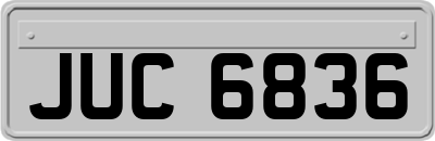 JUC6836