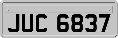 JUC6837