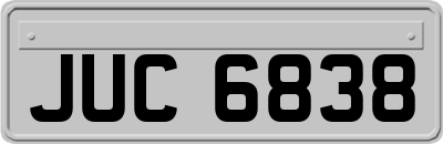 JUC6838