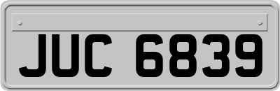 JUC6839