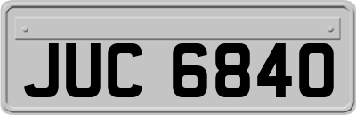 JUC6840