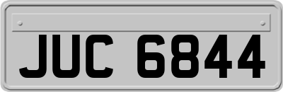 JUC6844