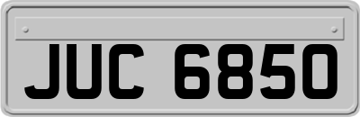 JUC6850