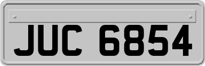 JUC6854