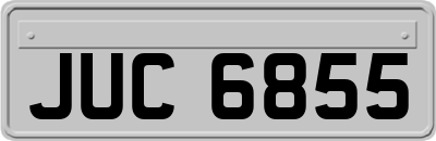 JUC6855