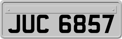 JUC6857