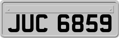 JUC6859