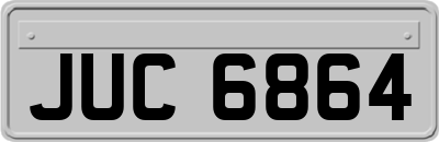 JUC6864