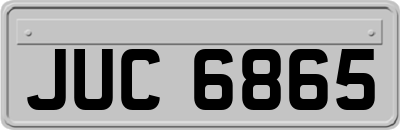 JUC6865