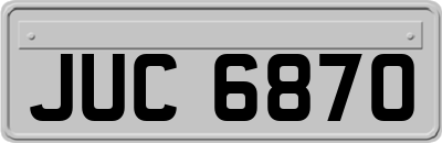 JUC6870