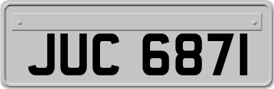 JUC6871