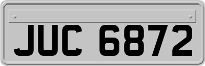 JUC6872