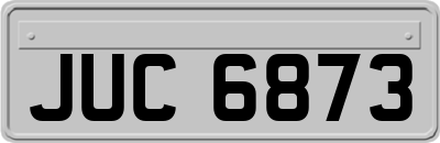 JUC6873