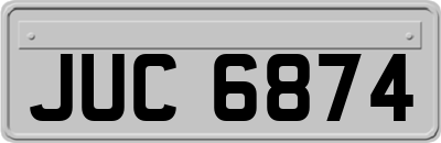 JUC6874