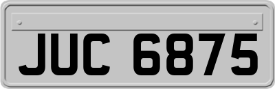 JUC6875