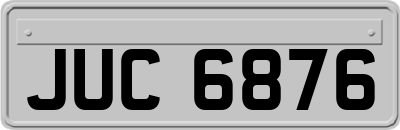 JUC6876