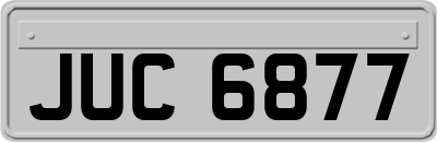JUC6877