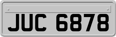 JUC6878