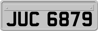 JUC6879