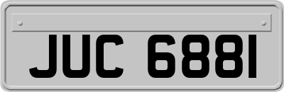 JUC6881