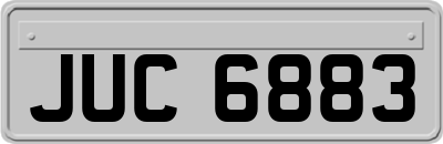 JUC6883