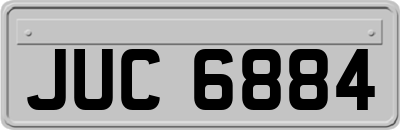 JUC6884