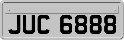 JUC6888