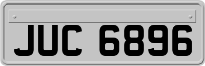 JUC6896