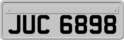 JUC6898