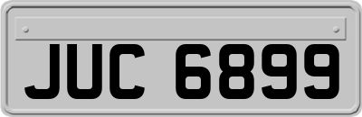 JUC6899