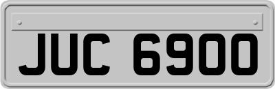 JUC6900