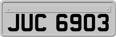 JUC6903