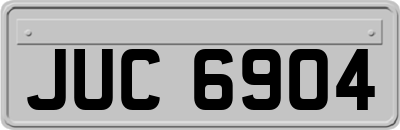 JUC6904