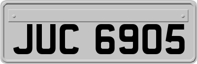 JUC6905