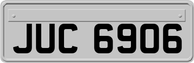 JUC6906