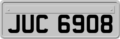 JUC6908