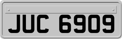 JUC6909