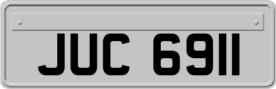 JUC6911