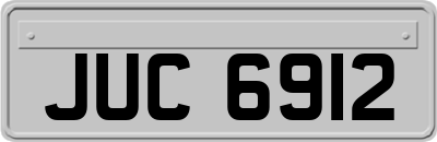 JUC6912