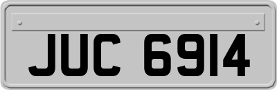 JUC6914